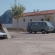Illustration for article titled Why iThe Spy Who Loved Me/i Is The Greatest Car Movie Of All Time